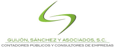 Guijón, Sánchez y Asociados, S.C.